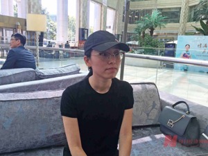 徐翔应莹离婚案判了：“不予支持”！ 徐翔家族所持6家A股公司股份最新市值超41亿