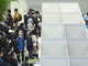 Pvoyuslcgx1680700250362.thumb_hs