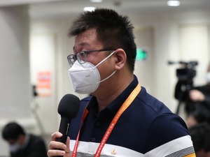 税务总局局长答每经问：民企累计享受新增减税降费及退税缓税缓费超8万亿，八成个体工商户已不用缴税