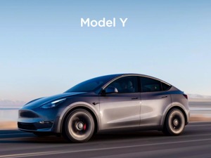 低至15万元？特斯拉或推“小号Model Y” ，专家称交付规模将超Model 3