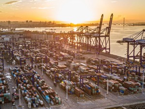海南全岛封关，不止事关“买买买”