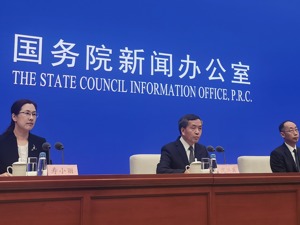 中疾控：新冠疫情发现地不等于起源地，世卫个别专家试图否认第一阶段联合溯源调查成果将损害其公信力