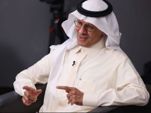 2020年“负油价”事件细节曝光！沙特一战坐稳OPEC+老大位置，美沙“石油换安全”框架摇摇欲坠