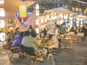 中疾控：疫情发现地并不等于疫情起源地