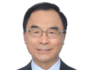 清华大学经济管理学院中国企业研究中心主任赵平：中国酒业呈现三大发展趋势