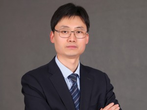 西凤酒总经理张周虎：目前酒企需要去做的最重要的事——做优品质，做强品牌