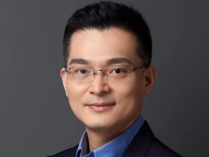 上海贵酒总裁鄢克亚：中国白酒行业的市场集中度会快速上升