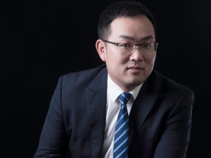 川酒集团副总经理蒋德伟：酱酒仍是黄金产业，品质年份酒发展空间巨大