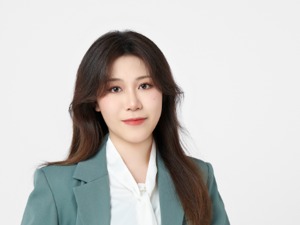 中财大绿金院ESG中心联合主任、研究员包婕：关注自身ESG表现及行业ESG发展是酒企实现高质量、可持续发展的重要路径