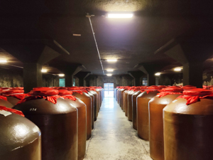 “2023中国酒业上市公司品牌价值榜”即将发布 品牌建设已成酒业发展核心