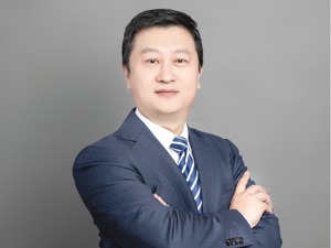 中国上市公司协会党委委员、副会长孙念瑞：中国酒业上市公司业绩稳健增长、经营韧性十足