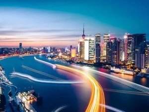 “工业第一城”之争再起，上海稳了？