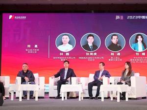 西凤酒总经理张周虎：白酒两极分化会加剧，名酒优势将更明显