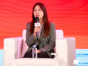 中财大绿金院ESG中心联合主任包婕：ESG为酒业发展搭建起“护城河”