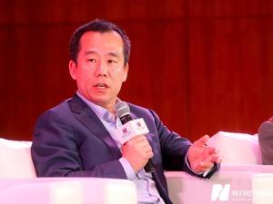 真工酒业董事长兼总裁路通：酱酒品类消费在扩大，优质酱酒产品在持续增长