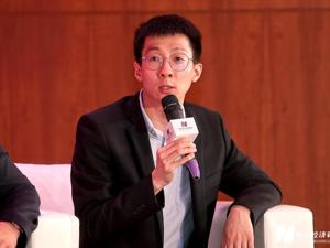东方证券酒饮料资深分析师蔡琪：大众宴请消费需求得到了很好的恢复