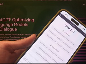 AI遭“围剿”！欧洲、中国之后，美国考虑对ChatGPT等工具进行审查，OpenAI、微软、谷歌回应