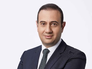 欧莱雅北亚总裁及中国首席执行官费博瑞：品质与体验消费成为中国消费复苏新方向｜国际品牌在消博