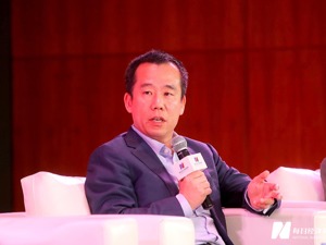 真工酒业董事长兼总裁路通：野蛮生长已经结束，有质量的酱酒时代到来