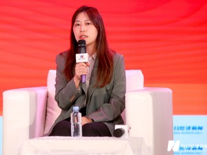 专访中财大绿金院ESG中心联合主任包婕：超6成上市酒企发布ESG相关报告