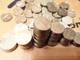 Rgzilweqwo1681281496072.thumb_hs