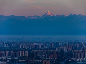 成都，你真的很“会”