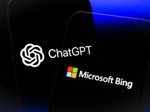 重磅！微软宣布开源Deep Speed Chat，可将训练速度提升15倍以上，全民ChatGPT时代来了