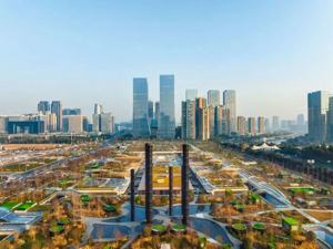 《成都市产业建圈强链优化调整方案》印发 成都将要这样做