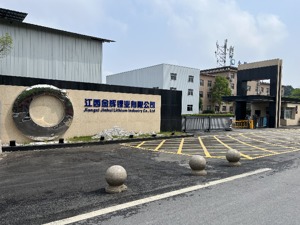 实探“亚洲锂都”：最低成交价跌至16万元/吨 有碳酸锂企业减产一半