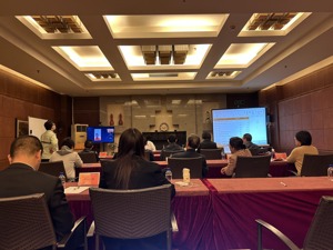 直击股东大会丨沪电股份：不会在5G相关产品领域打价格战