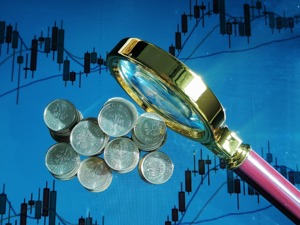 ESG公募基金周榜26期 | ESG主题仅5只上涨，泛ESG全面领先