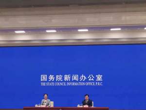 一季度GDP同比增长4.5% 消费加速回暖 3月社会消费品零售总额重回两位数增幅
