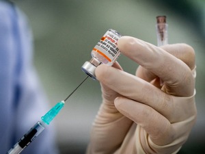 中国生物张云涛：成人疫苗占比快速提升 待研疫苗都是难啃的骨头且市场有限