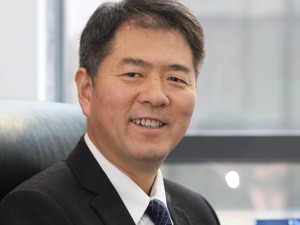 解读一季度经济 | 专访华泰资产王军：基建投资“淡季不淡”，预计四季度房地产开发投资增速可能回正
