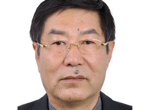 解读一季度经济 | 专访竹立家：就业好转是经济向好的表现 今年失业率会逐渐降低