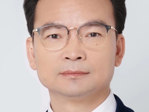 解读一季度经济 | 专访屠新泉：全年外贸进出口大概率会实现两位数增长