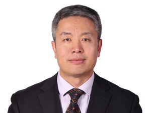 解读一季度经济 | 专访张建平：二季度及下半年消费增势有望超越首季，大宗消费将成消费新亮点