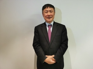 解读一季度经济 | 专访张燕生：一季度GDP增速超预期 内需的恢复还存在短板