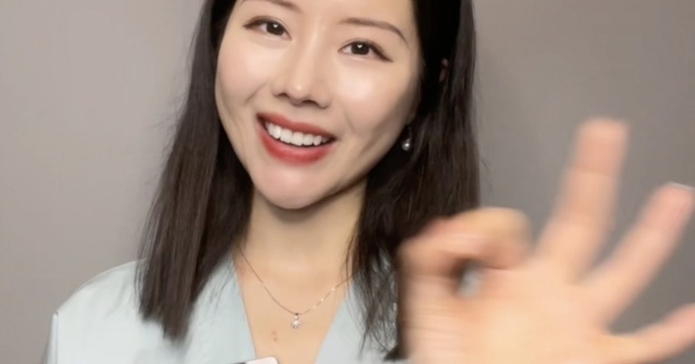 品牌价值观182期｜淄博烧烤火出圈：“圈”的是年轻人