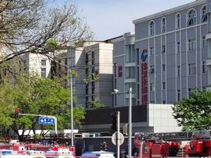 专题 | 北京长峰医院事故为民营医院敲响警钟：“商改医”安全、合规不容忽视