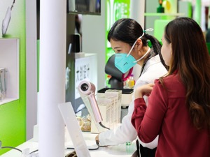 专访中国国际经济交流中心首席研究员张燕生：一季度GDP增速超预期 内需的恢复还存在短板