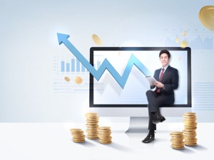 中国6G通信技术研发取得重要突破 相关概念股集体活跃