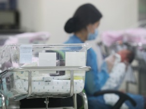 二孩1万、三孩1.5万！450亿GDP县级市大手笔“催生”，补助力度堪比1.8万亿杭州