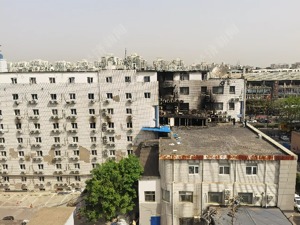 北京长峰医院事故为民营医院敲响警钟：“商改医”安全、合规不容忽视