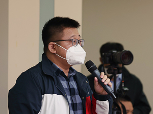 “巴西电商周”有何亮点？商务部答每经：活动期间巴西商品网络零售额同比增长92.1%   