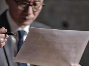 3天涨32%  万兴科技：未参与ChatGPT产品与服务的研发  不会给公司直接带来收入