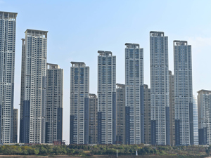 最高人民法院：商品房无法交付，购房者退款享有优先请求权