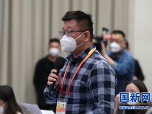 如何助企开展汇率避险？央行答每经：完善全口径跨境融资宏观审慎管理，降低套保工具使用成本