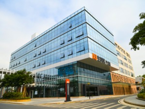 完美公司董事长古润金：深刻理解“健康”内涵 持续贡献“完美”力量