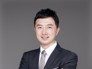 “肝炎患者占肝癌患者至少七成”，为何乙肝与肝癌紧密关联？苏州大学附属第一医院肿瘤科专家李伟做客直播解答